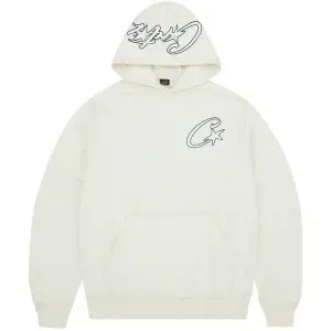corteizxgermany hoodie
